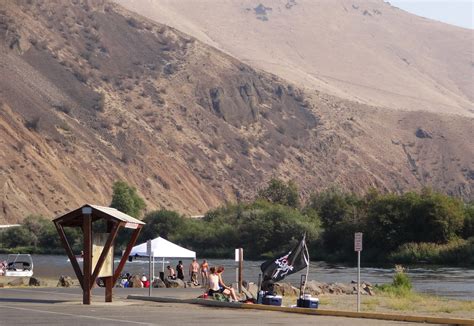 adidas byxor dam rosa|roza recreation site yakima.